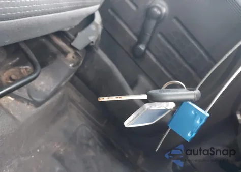 2011 Ford F-150 Xl from USA, damaged, VIN 1FTMF1EM5BKE20359